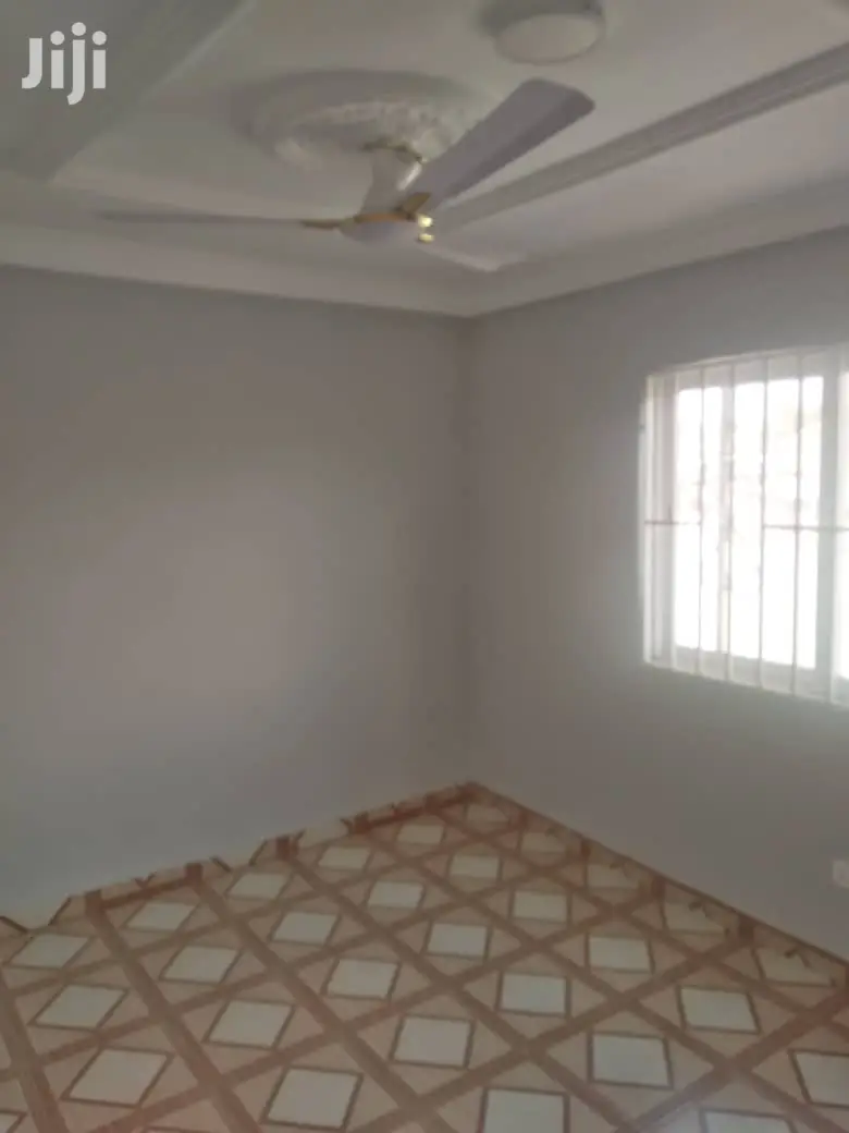 2bdrm House in Ben Property, Ga East Municipal for sale