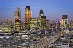 100% Uk Visit Visa