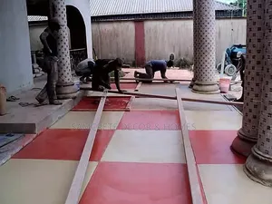 Concrete Design