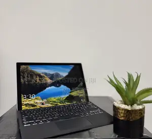 Laptop Microsoft Surface Pro 5 8GB Intel Core i5 SSD 256GB