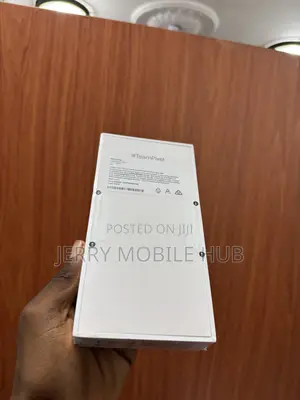 New Google Pixel 8 Pro 128 GB Blue
