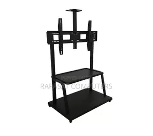 All New Tv Wall Mount 32'' -70'' Yd1700