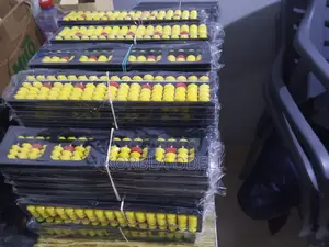 Mathematics Learning Abacus