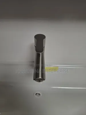 Single Basin Tap Outlet