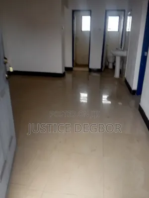 1bdrm Apartment in Bestchoice Property, Mile 7 for rent