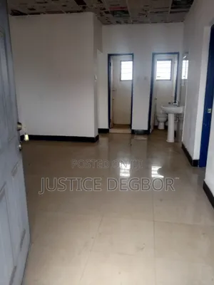 1bdrm Apartment in Bestchoice Property, Mile 7 for rent