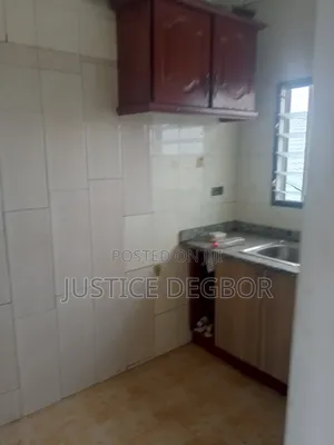 1bdrm Apartment in Bestchoice Property, Mile 7 for rent