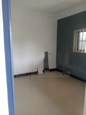 1bdrm Apartment in Bestchoice Property, Mile 7 for rent