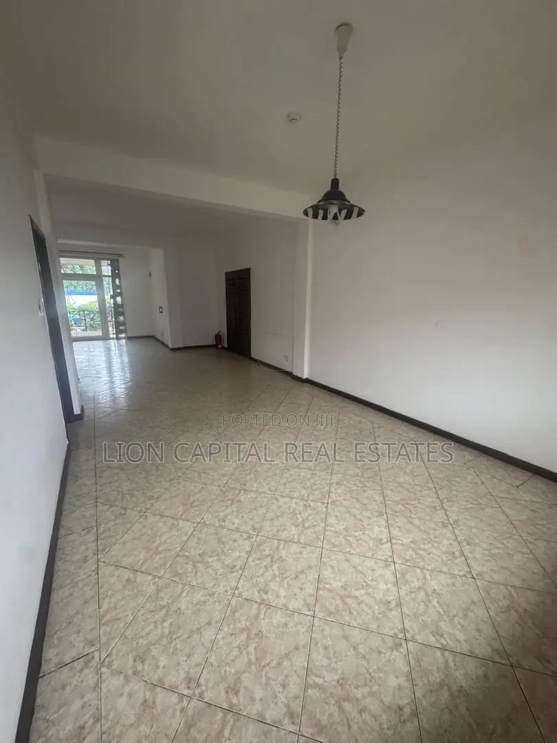 3bdrm Apartment in Roman Ridge for rent