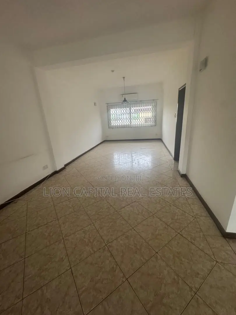 3bdrm Apartment in Roman Ridge for rent