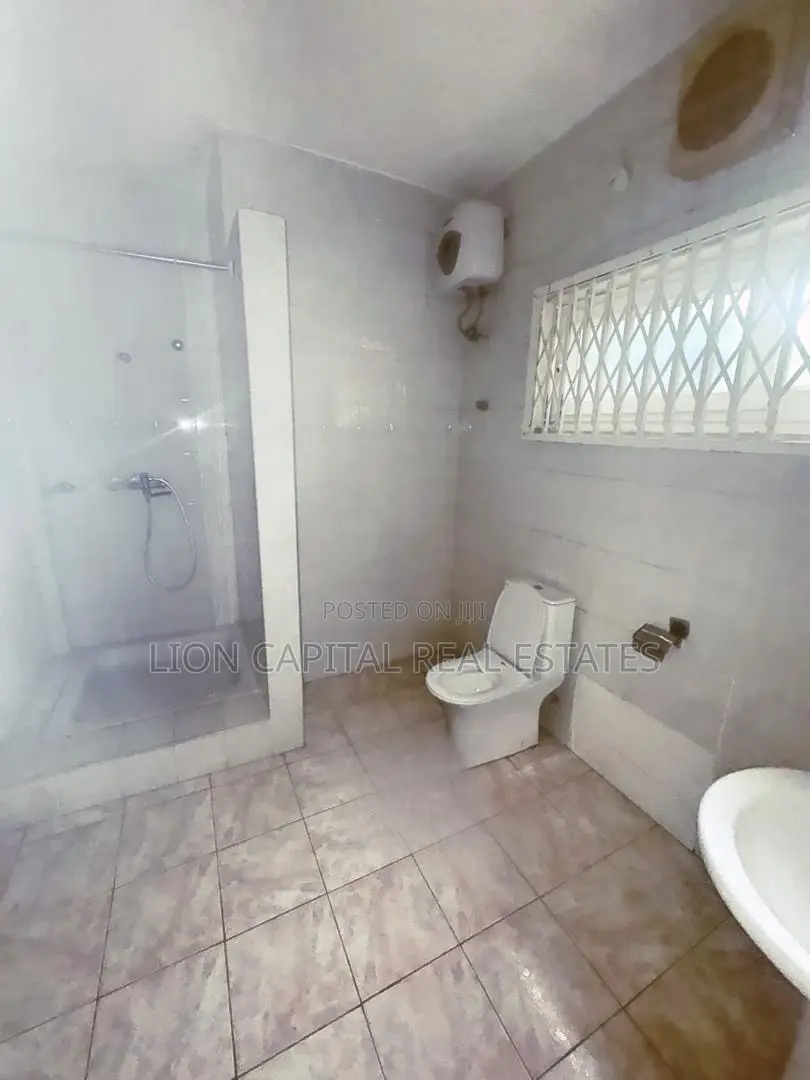 3bdrm Apartment in Roman Ridge for rent