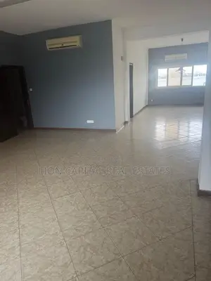 3bdrm Apartment in Roman Ridge for rent