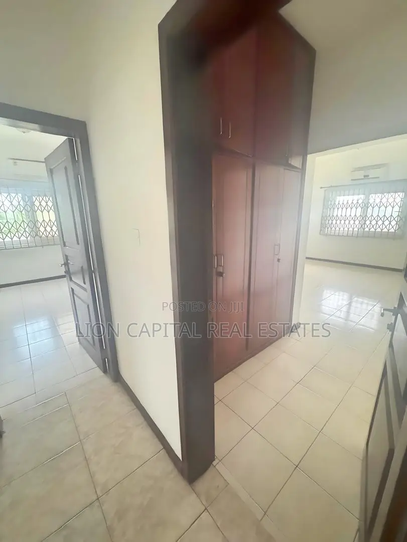 3bdrm Apartment in Roman Ridge for rent