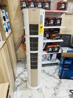 Highly Recommended Nasco 2hp Split R410 Floor Standing G