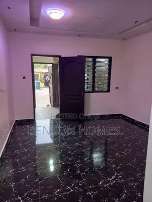 1bdrm Apartment in Brigade for rent