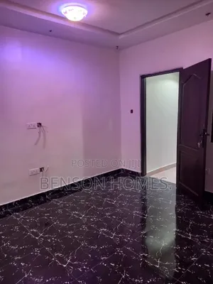 1bdrm Apartment in Brigade for rent