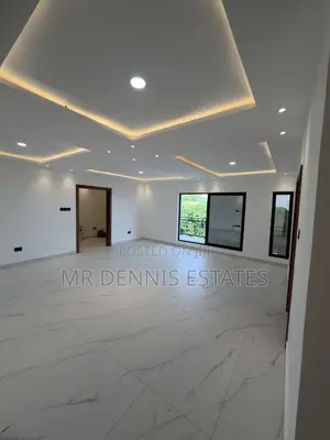 3bdrm Apartment in Mccarthy Hills for rent