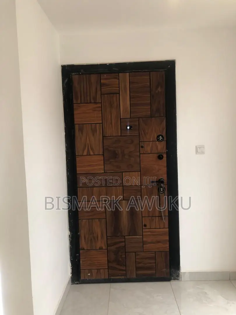4bdrm House in East Legon for rent