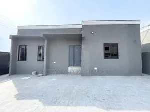 3bdrm House in 204, Teshie-Nungua Estates for sale