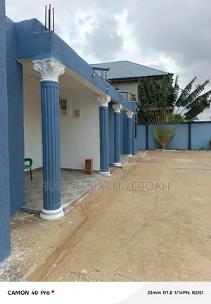 2bdrm Apartment in Shining Star Real, Ga South Municipal for rent