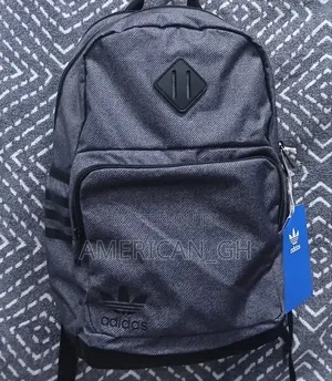 Quality Adidas Bacpack