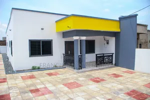 3bdrm House in Shining Star Real, Accra Metropolitan for sale