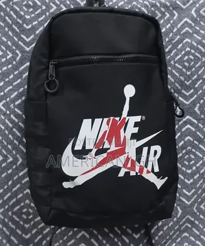Quality Nike Air Backpack
