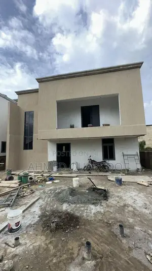 3bdrm House in Awutu Senya East Municipal for sale