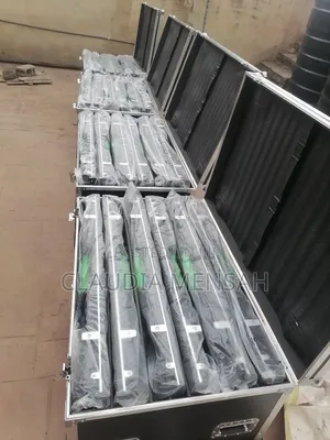 Led Display Screens