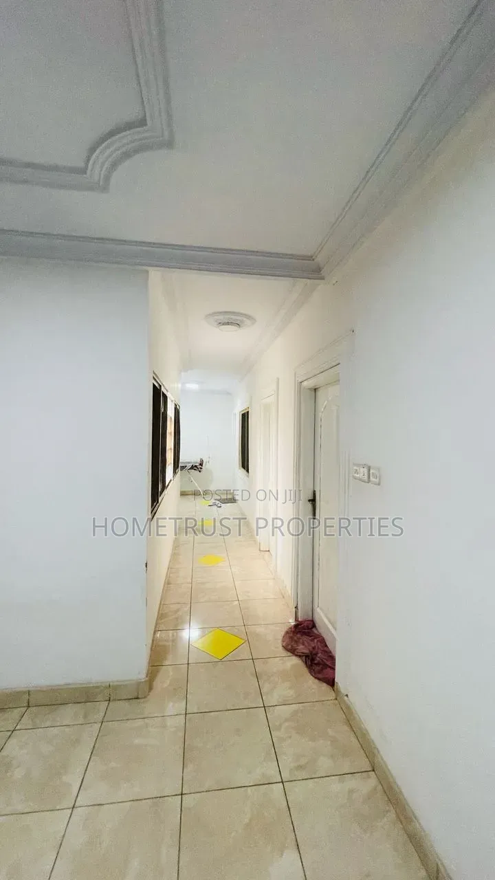 4bdrm House in Amasaman Opah for sale