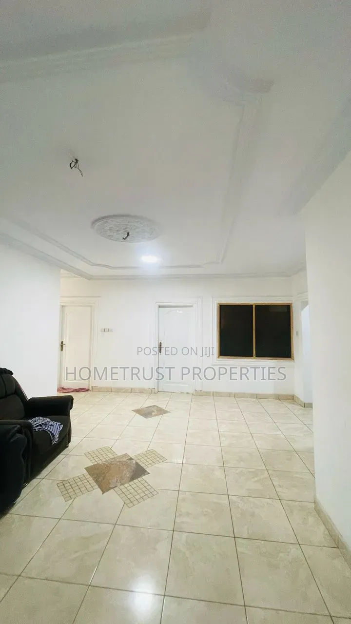 4bdrm House in Amasaman Opah for sale