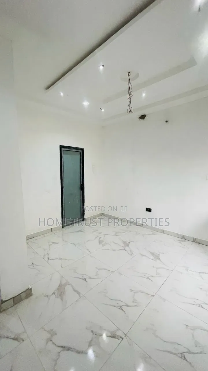 4bdrm House in Amasaman Opah for sale