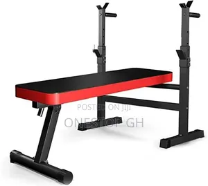 Gym Bench Home Gym