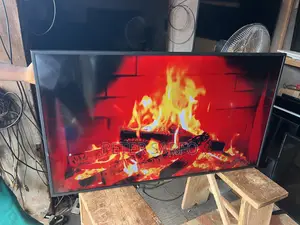 7 Series Samsung Slim Tv (49)