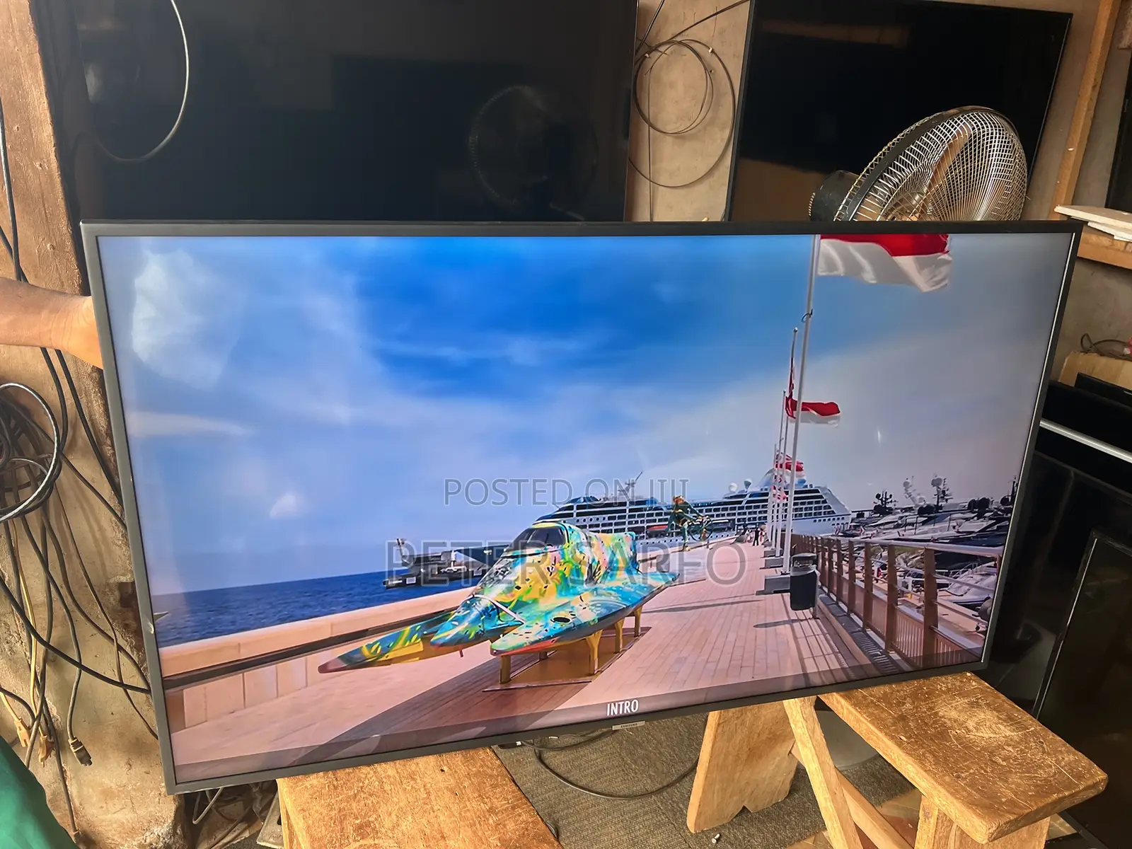 7 Series Samsung Slim Tv (49)