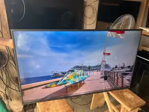 7 Series Samsung Slim Tv (49)