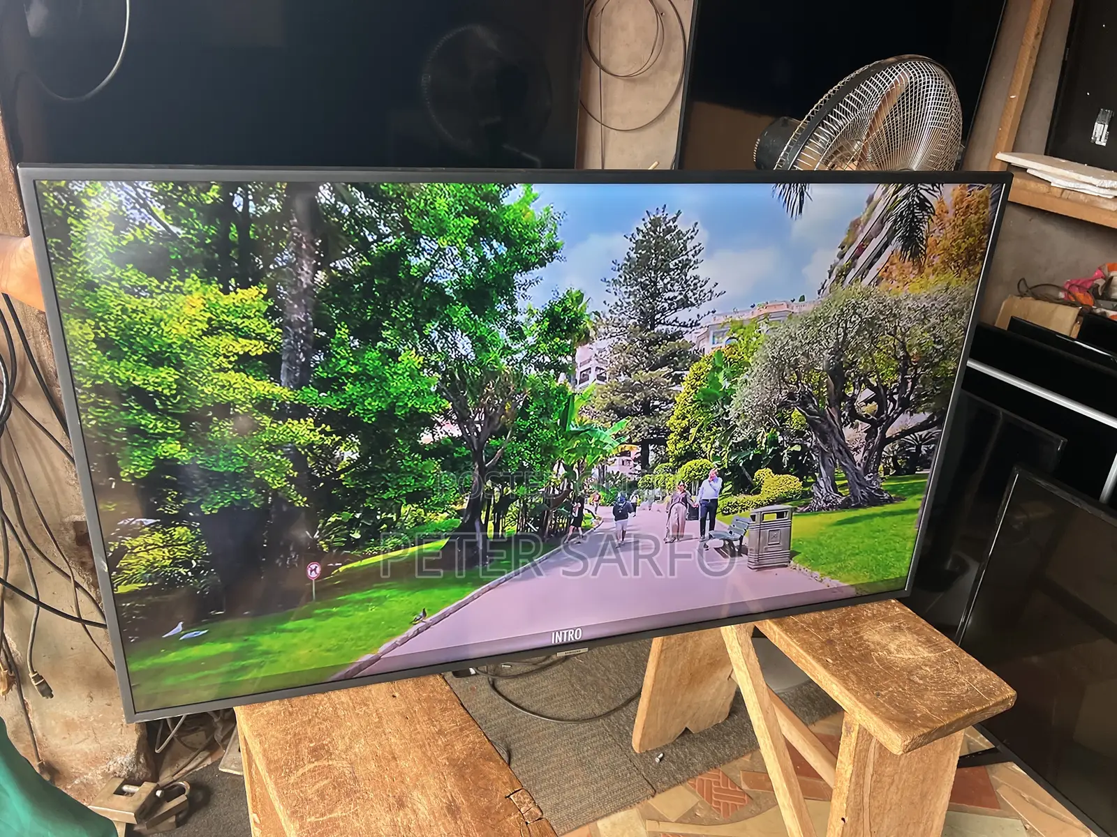7 Series Samsung Slim Tv (49)