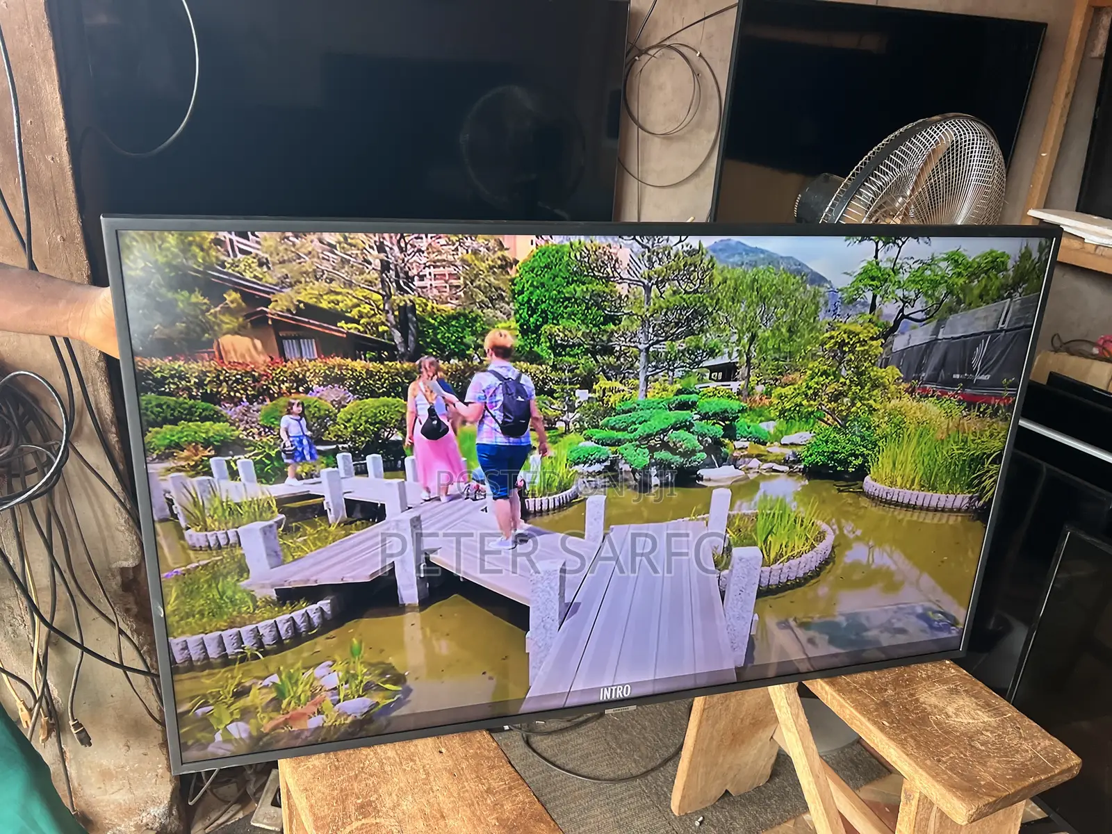 7 Series Samsung Slim Tv (49)