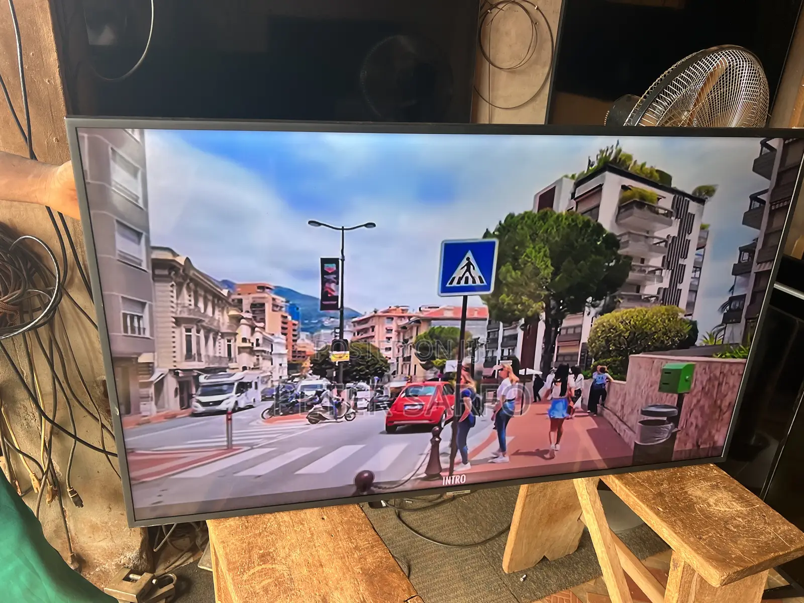 7 Series Samsung Slim Tv (49)