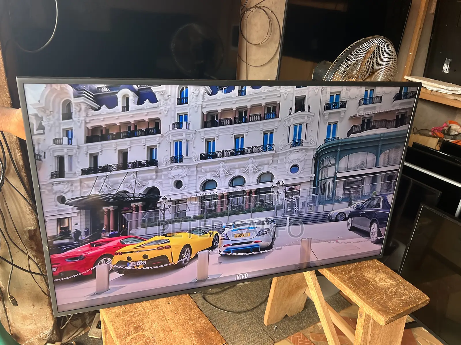7 Series Samsung Slim Tv (49)