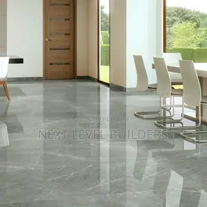 Experience Tiling Engineers