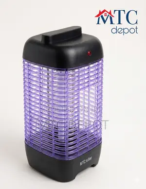Mosquito Light
