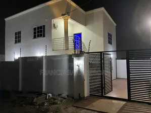 3bdrm House in Shining Star Real, Accra Metropolitan for sale