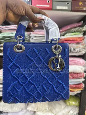 Quality Dior Designed Bag for Ladies