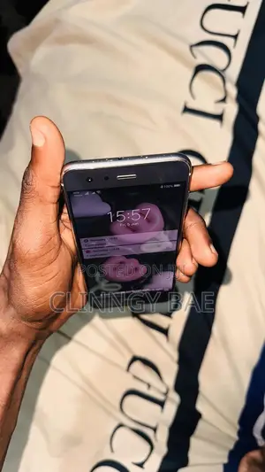 Huawei Honor 9 64 GB Silver
