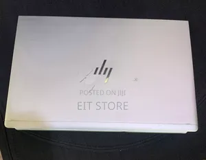 Laptop HP EliteBook 640 G10 16GB Intel Core i7 SSD 256GB