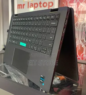 Laptop Dell Latitude 7420 16GB Intel Core i7 SSD 256GB