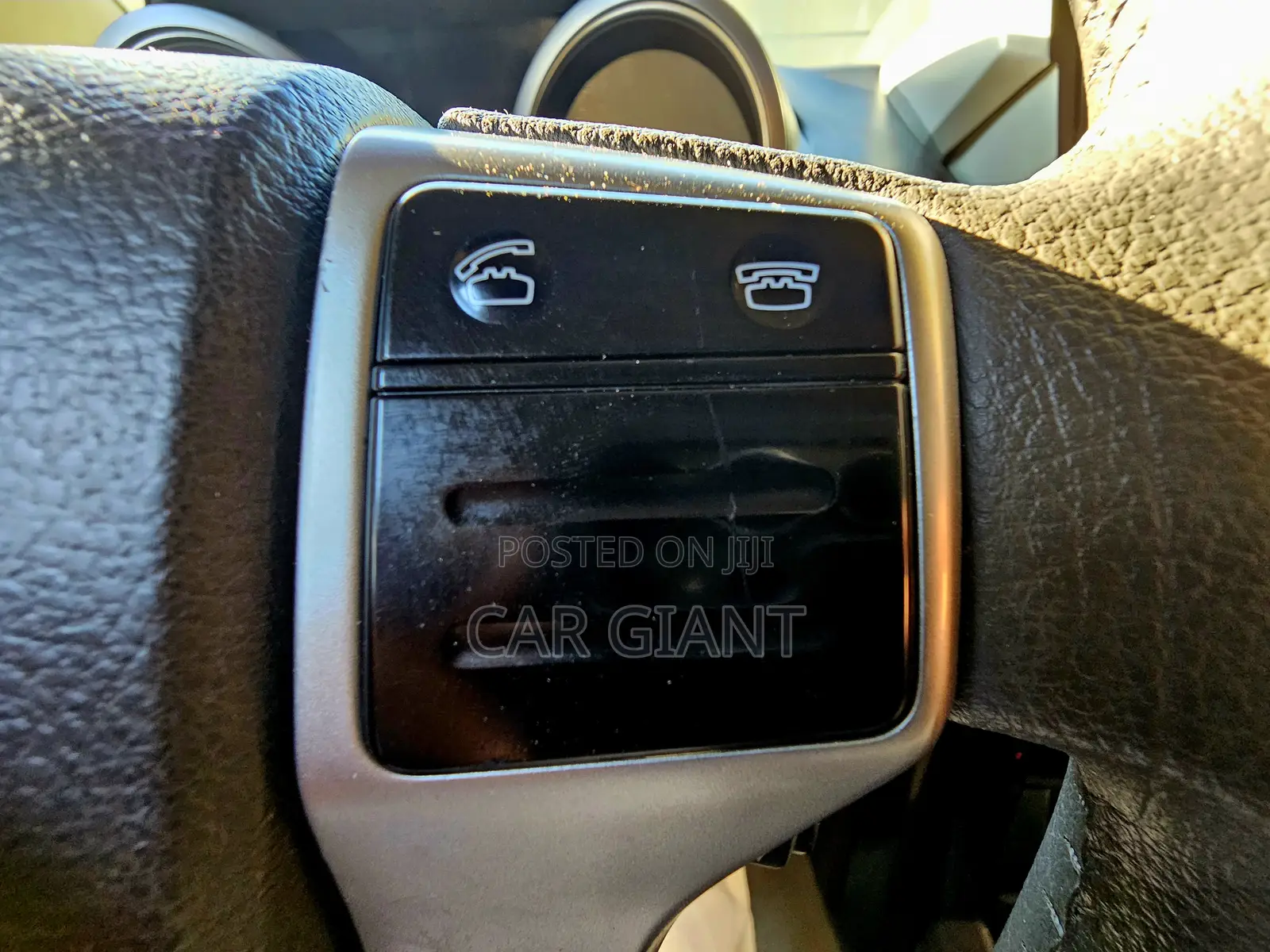 Toyota Land Cruiser Prado 4.0 Petrol GX-R 2015 Silver