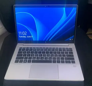Laptop HP 630 16GB Intel SSD 256GB