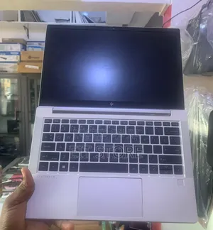 Laptop HP 630 16GB Intel SSD 256GB